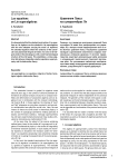 Lax equations on Lie superalgebras