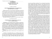 О перформативности и нарративности в травелогах в свете их жанровой природы