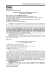 История и современность преподавания русского языка как иностранного во Вьетнаме