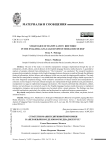 Strategies of manipulative rhetoric in English-language business media discourse