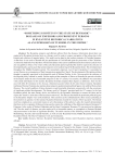 “Something is rotten in the state of Denmark” - diseases of emperors and prominent persons in byzantine historical narratives as an expression of turmoil in the empire