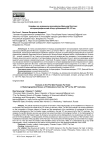 Корейцы на довоенном российском Дальнем Востоке: историографический обзор публикаций XIX–ХХ вв.