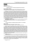 Индийский компонент в исторической динамике России (XI–XVII вв.)