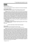 Ранние российско-индийские отношения в современной отечественной историографии