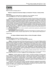 Влияние санкционной политики Запада на отношение к России со стороны Китая