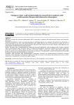 Changes in inter- and intrahemispheric connectivity in patients with cardiovascular diseases and obstructive sleep apnea