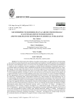 Sociomorphic neuromodeling in academic emotionology as an integration of neurocognitive and psycholinguistic knowledge in artificial intelligence