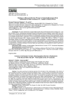 Корейцы на Дальнем Востоке России: историографический обзор публикаций второй половины XX – первой четверти XXI вв.