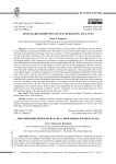 Apollinaris, Bishop of Valence: Biography, Vita, Cult