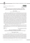 США и нарушения прав человека южнокорейской диктатурой Пак Чон Хи в 1972–1979 годах