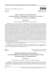 Impact of Digital Transformation on Organizational Performance: A Regional Analysis of China’s Industrial Development
