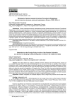 Материалы Архива внешней политики Российской Федерации как источник по изучению казачьей эмиграции в Китае в 1920–1930-е гг.