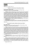 Дхамматат в истории правовой традиции Мьянмы (Бирмы)
