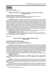 Миграционный вопрос в современных конголезско-руандийских отношениях: политический аспект