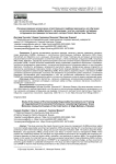 Study of the Impact of Environmentally Responsible Recruitment and Training on Organizational Environmental Performance Considering Employees’ Green Motivation (Using the Example of the Hotel Sector of Gilgit-Baltistan, Pakistan)