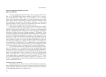 Программы президентов США. Билл Клинтон