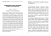 Тестирование системы автоматов с буферизацией сообщений