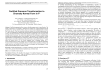Certified grammar transformation to Chomsky normal form in F