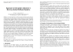Approach to anti-pattern detection in service-oriented software systems