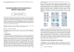 Scalable sandbox environments for a modern organization