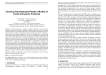 Checking parameterized Promela models of cache coherence protocols