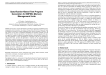 Specification-based test program generation for MIPS64 memory management units