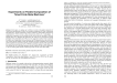 Experiments on parallel composition of timed finite state machines