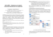 ADV_SPM - формальные модели политики безопасности на практике