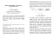 Анализ программ на языке Java в инструменте Svace