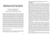 A modified Scrum story points estimation method based on fuzzy logic approach