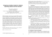 Designing variability models for software, operating systems and their families