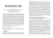 Buffer overflow detection via static analysis: expectations vs. reality