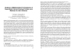 Analysis of mathematical formulations of capacitated vehicle routing problem and methods for their solution