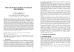 Static dependency analysis for semantic data validation