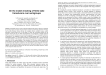 On the model checking of finite state transducers over semigroups