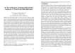 On the verification of strictly deterministic behavior of timed finite state machines