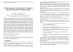 A static approach to estimation of execution time of components in AADL models