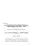 Ремоделирование саркоплазматического ретикулума кардиомиоцитов пациентов с ишемической болезнью сердца, ассоциированной с сахарным диабетом 2-го типа