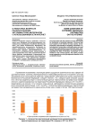 О некоторых вопросах распространения экстремистских материалов с использованием сети Интернет