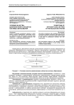 Условия качества целеполагания субъектов системы образования