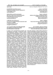 1917 год в России: крах цивилизации или переход на новую стадию исторического развития?