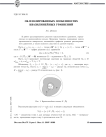 On isolated singularities of quasilinear equations