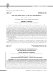 Семантическая эмерджентность как переводческая проблема