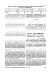 Теория и практика психолого-педагогической подготовки преподавателя высшей школы