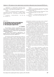 Построение системы нравственного воспитания в образовательных организациях МВД России