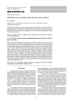 Determinants of generalized binary band matrices