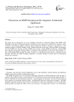 Discussion on IGMP Snooping and Its Sequence in Industrial Applicaiton