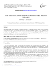 Next Generation Campus Network Deployment Project Based on Softswitch