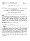 The Selective Forwarding Attack in Sensor Networks: Detections and Countermeasures