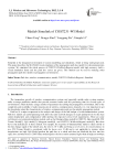 Matlab Simulink of COST231-WI Model